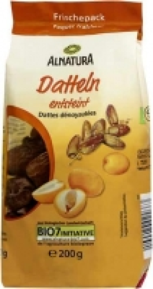 Datteln entsteint 1.99&nbsp;&euro;