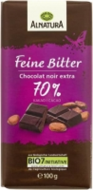 Feine-Bitter-Schokolade 1.15&nbsp;&euro;