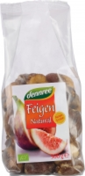 Denns Dennree Feigen Natural