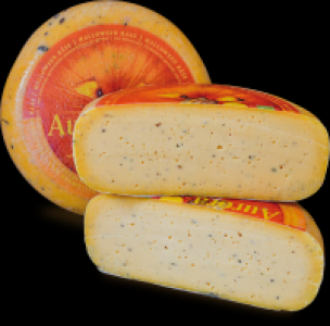 Halloween Gouda 1.47&nbsp;&euro;