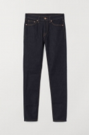 Skinny Jeans 11.99 €