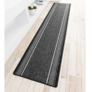 Teppichläufer Promenade 19.99 €