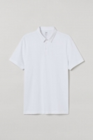 COOLMAX® Pikeeshirt 8.99 €