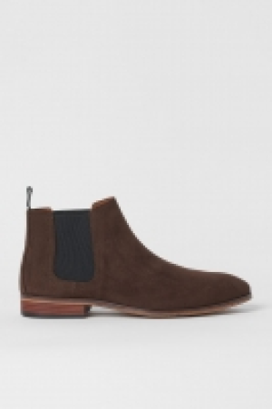 Chelseaboots 21.99 €
