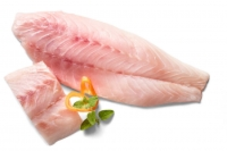 > Festes, saftiges Fleisch und kräftiger Geschmack > Ideal zum B