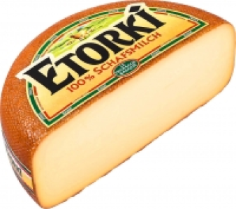 Etorki 1.79 €