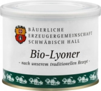BÄUERLICHE ERZEUGERGEMEINSCHAFT SCHWÄBISCH HALL 2.79 €