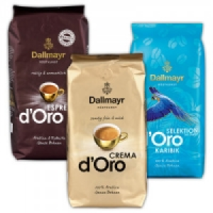 Crema dOro / Prodomo 9.77 €