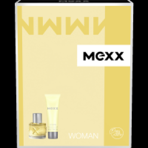 Geschenkset Woman 8.79 €