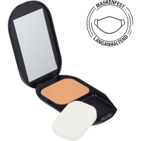 Rossmann Max Factor Facefinity Compact Foundation Puder 031