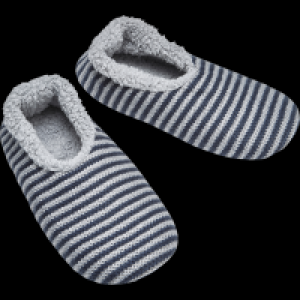 Ideenwelt Kuschelballerina, Gr. 40/41