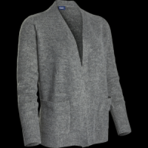 Ideenwelt Cardigan, Gr. L