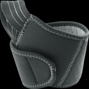 Handgelenk-Bandage 3.99 €