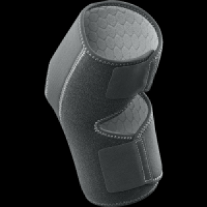 Fußgelenk-Bandage 3.99 €