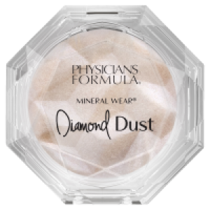 Diamond Glow Dust 12.59 €
