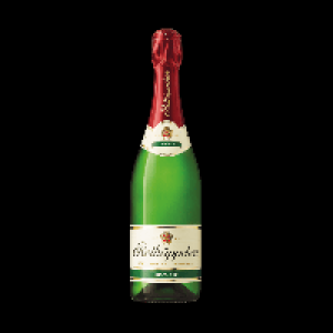 Aldi Nord RotkÄppchen ROTKÄPPCHEN Sekt trocken
