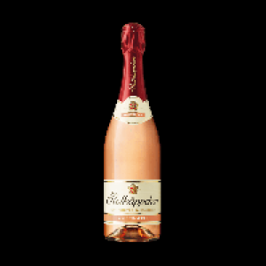 ROTKÄPPCHEN Sekt Rosé 3.99 €