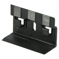 Bauhaus  Profiles and more Leistenclip Clip-Fit CH23