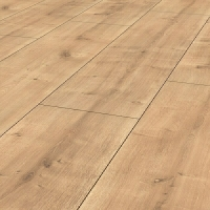 LOGOCLIC Vinto Laminat Eiche Palazzo 32.63 €