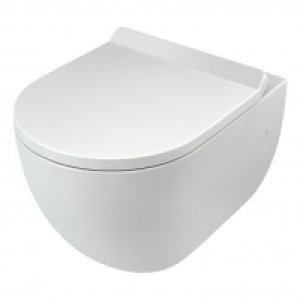 Camargue Wand-WC Rom 147.00 €