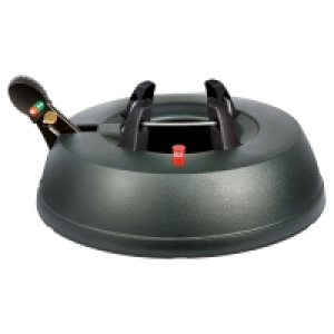 CASA DECO Christbaumständer mit Fußhebel 14.99 €