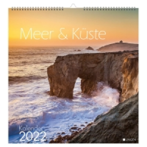 Deko-Wandkalender 4.99 €