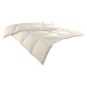 DORMINA Kassetten-Federbett Komfortgröße 34.99 €