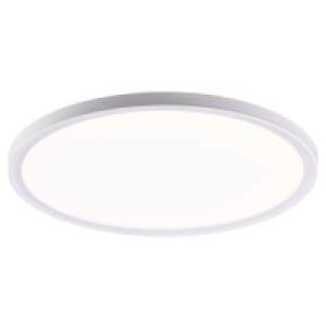 CASALUX LED-Deckenpanel mit Backlight 19.99&nbsp;&euro;