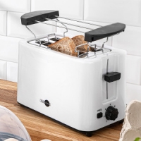Norma Cook Ofino Toaster