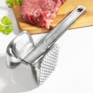 Norma Casa Royale Fleischhammer