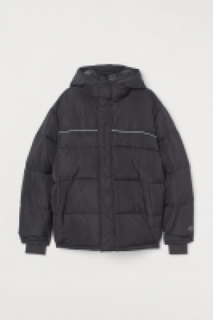 Puffer Jacket 49.99 €