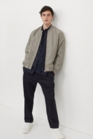 Pilotenjacke 13.99 €