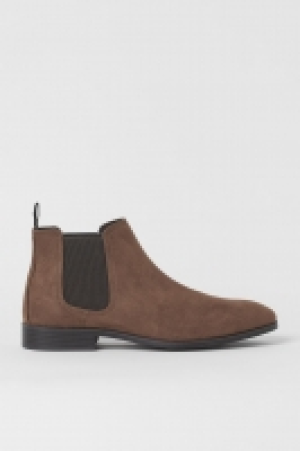 Chelseaboots 19.99 €