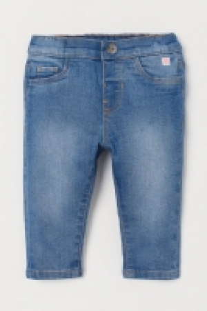 Jeans 7.99&nbsp;&euro;