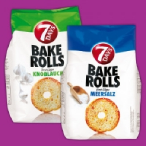Bake Rolls 0.99&nbsp;&euro;
