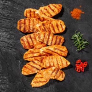 Puten-Ministeaks XXL 5.79 €