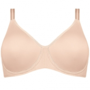 Karstadt  Triumph Minimizer-BH Urban, für Damen