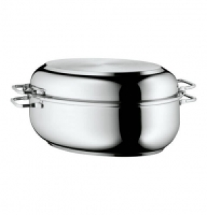 WMF Extrabräter, 8,5 Liter 129.99 €