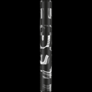 x TUSH Hook It Real Good Mascara 01 black 13.99 €