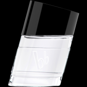 Pure Man, Edt 30 ml 10.39 €