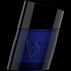 Magic Man, EdT 30 ml 10.39 €