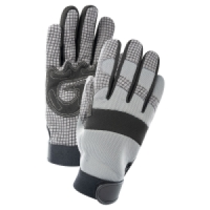 KINGCRAFT FASHION Montagehandschuhe