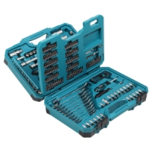 MAKITA Werkzeug-Set E-10883