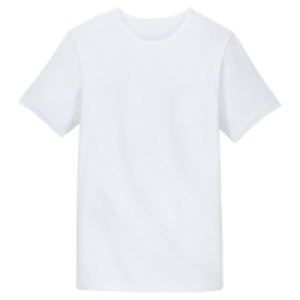 WATSON´S Herren-T-Shirt 3.99 €