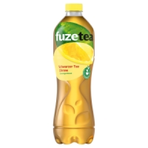 Aldi Süd  FUZETEA® 1,75 l