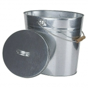 Lienbacher Ascheeimer 15.95 €