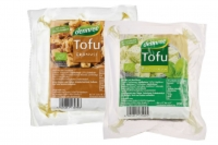 Tofu 1.69 €