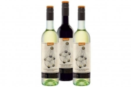 Deutscher Wein 4.99 €