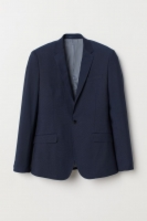 Sakko Skinny Fit 37.99 €