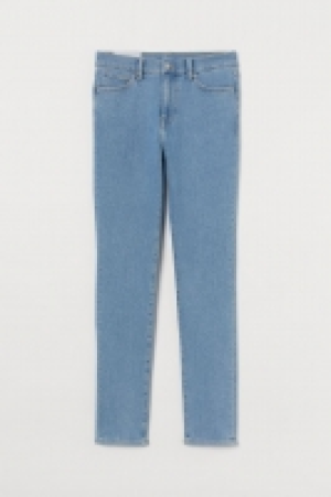 Skinny Jeans 9.99 €